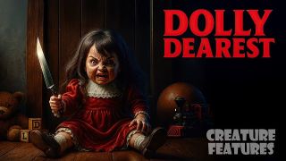 Dolly Dearest (1991)
