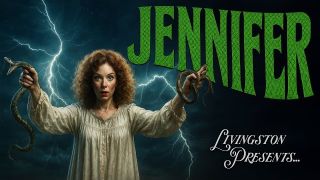 Jennifer (1978)