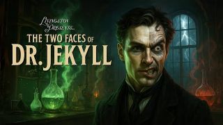 The Two Faces of Dr. Jekyll (1960)