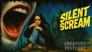 Silent Scream (1979)