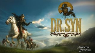 Dr. Syn (1963)