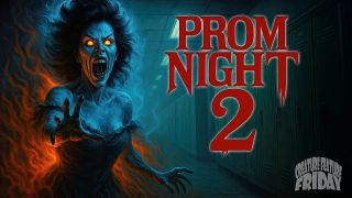 Prom Night 2 (1987)